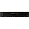 Scanner Port&aacute;til IRIS IRIScan Anywhere 6 WiFi Simplex 15PPM