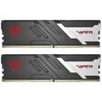 Patriot Kit 32GB (2 x 16GB) DDR5 Viper Venom 6000MHz CL30 image number null