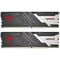Patriot Kit 32GB (2 x 16GB) DDR5 Viper Venom 6000MHz CL30