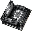 Motherboard Asus ROG Strix Z890-I Gaming WiFi image number null