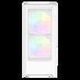 Caixa ATX Montech X2 PLUS Branco image number null