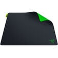 Tapete Razer Gigantus V2 Pro L Balance image number null