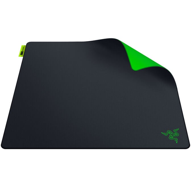 Tapete Razer Gigantus V2 Pro L Balance image number 5