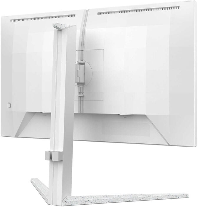 Monitor Philips EVNIA 3000 23.8" 24M2N3201A Fast IPS FHD 180Hz 1ms(0.5ms) HFR10 SmartImage Game image number 2