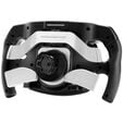 Volante Thrustmaster Ferrari SF-25 Edition Wheel Add-On image number null
