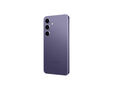 Smartphone Samsung Galaxy S24 6.2" (8 / 128GB) 120Hz Violeta Cobalto image number null