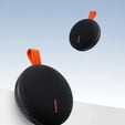 Coluna Port&aacute;til Xiaomi Essential 5W Bluetooth Preto image number null