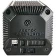 Bundle Asetek SimSports Volante The FORTE Formula + Base 27nm INVICTA Direct Drive image number null