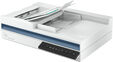 Scanner de Mesa HP ScanJet Pro 3600 f1 image number null