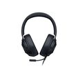Headset Razer Kraken X Lite image number null