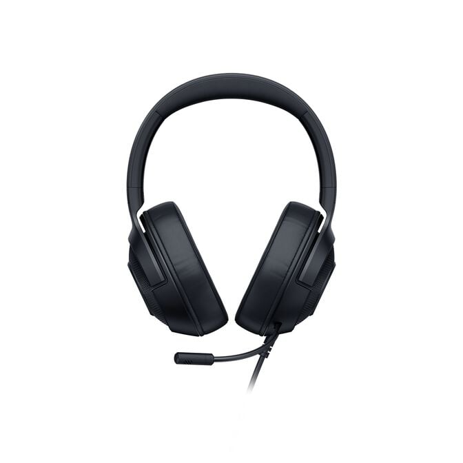 Headset Razer Kraken X Lite image number 2