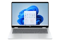 Port&aacute;til HP OmniBook 5 Flip 14-fp0000np 14" Core 7 150U 16GB DDR5 1TB Intel Graphics 2K Win11