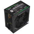 Fonte Kolink Core 600W 80+ image number null