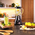 Liquidificadora Cecotec Power Black Titanium 1800 image number null