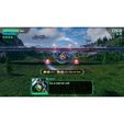 Jogo Nintendo Switch Star Fox image number null