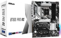 Motherboard ASRock B760 Pro RS