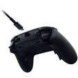 Gamepad Razer Raiju V3 Pro PS5/PC Wireless Preto image number null