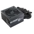 Fonte Seasonic Core GC-750W 80+ Gold ATX 3.1 image number null