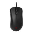 Rato BenQ ZOWIE EC1-C image number null