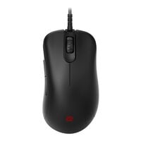 Rato BenQ ZOWIE EC1-C