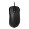 Rato BenQ ZOWIE EC1-C