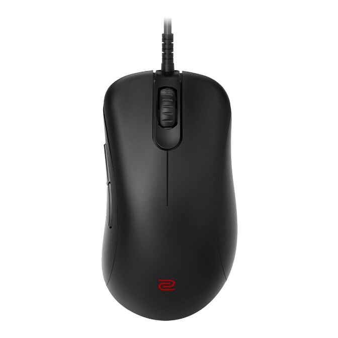 Rato BenQ ZOWIE EC1-C image number 0