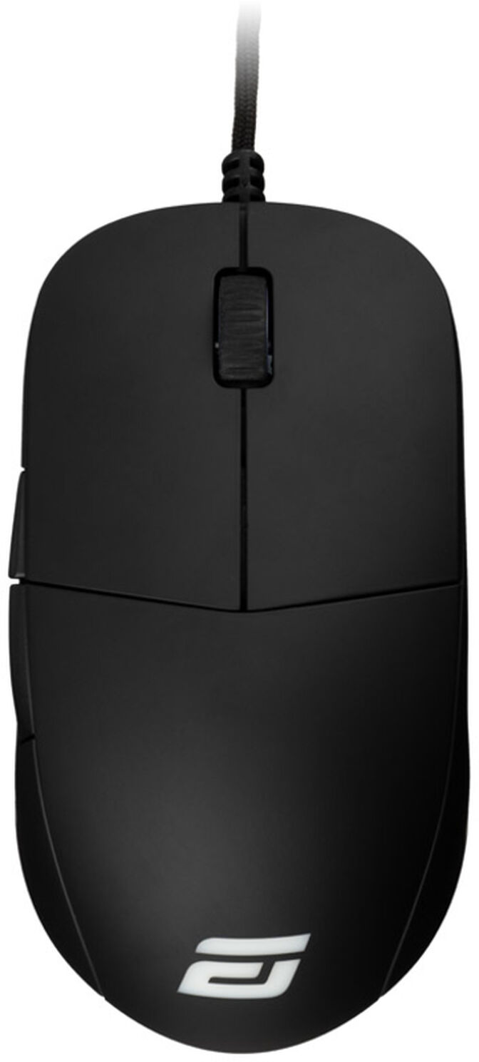 Rato Gaming Endgame Gear XM1 RGB - Preto image number 1