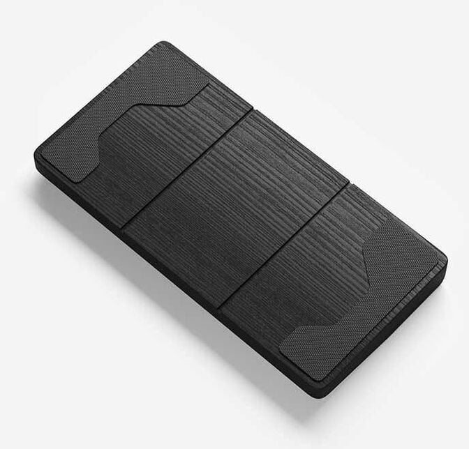 Apoio de Pulso Glorious para Rato Glorious Madeira image number 1