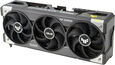 Gr&aacute;fica Asus GeForce&reg; RTX 5080 TUF Gaming OC 16GB GDDR7 DLSS4