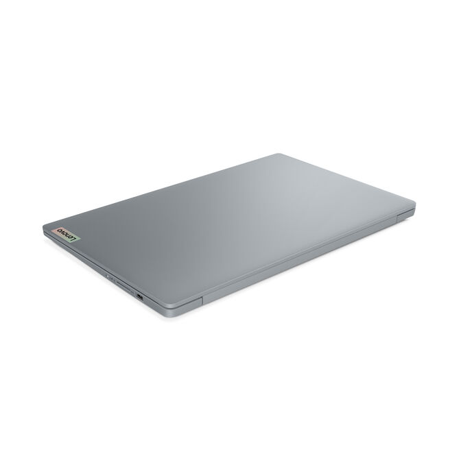 Port&aacute;til Lenovo IdeaPad Slim 3 15IAN8-538 15,6&rdquo; Intel N100 4GB DDR5 128GB FHD Intel UHD Graphics W11 image number 15