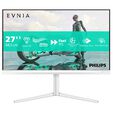 Monitor Philips S&eacute;rie 3000 27" 27M2N3501PA Fast IPS QHD 260Hz 1ms HDR400 Adaptive Sync image number null