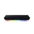 Soundbar Razer Leviathan V2 image number null