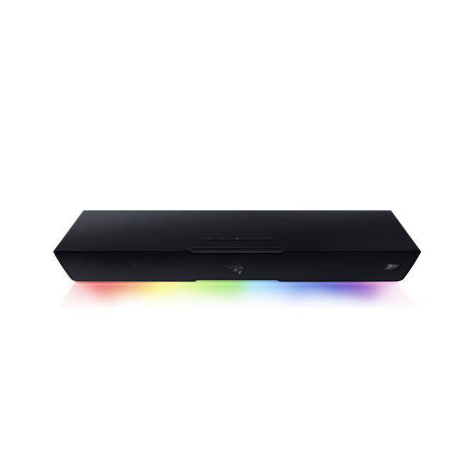 Soundbar Razer Leviathan V2 image number 3