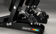 Pedais Thrustmaster Raceline Pedals III LC PC / PS5 / PS4 / XONE / XSERIES image number null