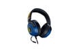 Headset Razer Kraken V3 X 7.1 Fortnite Ed. image number null