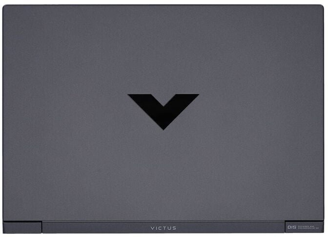 Port&aacute;til HP Victus 15-fb2008np 15.6" R5 8645HS 16GB DDR5 512GB RTX 4060 FHD 144Hz image number 4