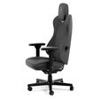 Cadeira noblechairs AURA - TX Anthracite image number null