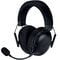 Headset Razer BlackShark V3 X Hyperspeed Wireless/Bluetooth Preto
