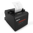 Impressora T&eacute;rmica Approx APPPOS80WIFI+LAN 203DPI 80MM USB LAN WiFi image number null