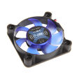 Ventoinha Noiseblocker BlackSilent XS2 50mm image number null