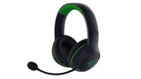 Headset Razer Kaira para Xbox Wireless/Bluetooth