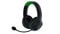 Headset Razer Kaira para Xbox Wireless/Bluetooth