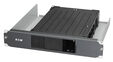 Kit de Montagem em Rack Eaton Ellipse ECO 19" 2U image number null