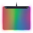 Tapete Razer Firefly V2 Pro Preto image number null