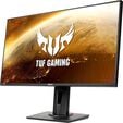 Monitor ASUS 27" VG279QM TUF HDR IPS FHD 280Hz 1ms image number null