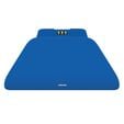 Suporte de Carregamento Razer Universal Quick Charging Stand para Xbox Shock Blue image number null