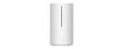 Humidificador de Ar Xiaomi Smart Humidifier 2 image number null