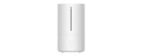 Humidificador de Ar Xiaomi Smart Humidifier 2