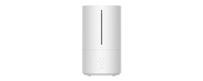 Humidificador de Ar Xiaomi Smart Humidifier 2 image number 0