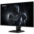 Monitor Gigabyte 24.5" GS25F2A FHD SS-IPS 240Hz 1ms AMD FreeSync Premium image number null